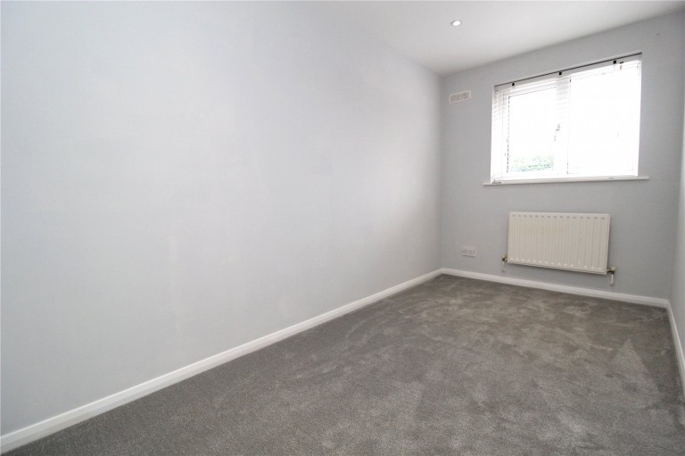 Images for Tyler Way, Brentwood, Essex