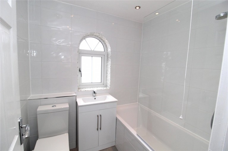 Images for Tyler Way, Brentwood, Essex