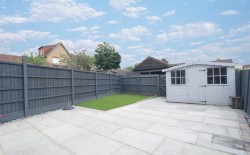 Images for Tyler Way, Brentwood, Essex