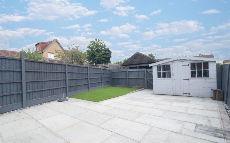 Images for Tyler Way, Brentwood, Essex