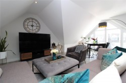 Images for Crossways, 46 Crossways, Shenfield, Essex