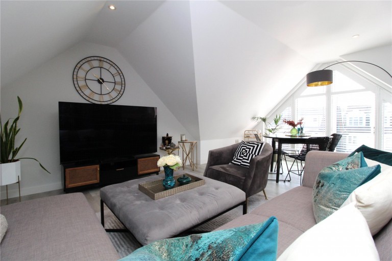 Images for Crossways, 46 Crossways, Shenfield, Essex