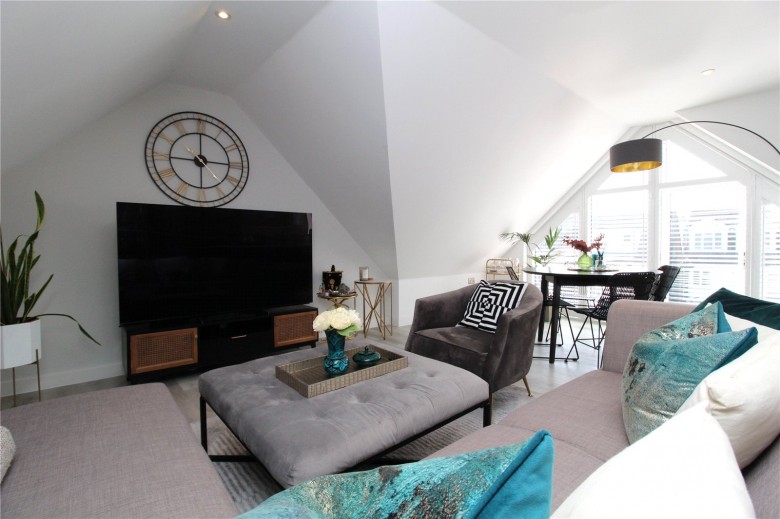 Click the photo for more details of Crossways, 46 Crossways, Shenfield, Essex