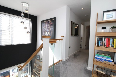 Click the photo for more details of Crossways, 46 Crossways, Shenfield, Essex