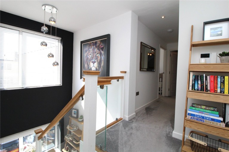 Images for Crossways, 46 Crossways, Shenfield, Essex