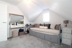 Images for Crossways, 46 Crossways, Shenfield, Essex