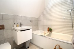 Images for Crossways, 46 Crossways, Shenfield, Essex