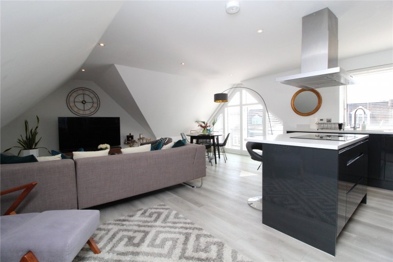 Images for Crossways, 46 Crossways, Shenfield, Essex