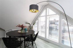 Images for Crossways, 46 Crossways, Shenfield, Essex