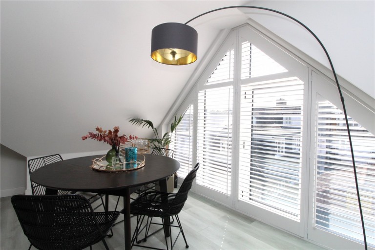 Images for Crossways, 46 Crossways, Shenfield, Essex