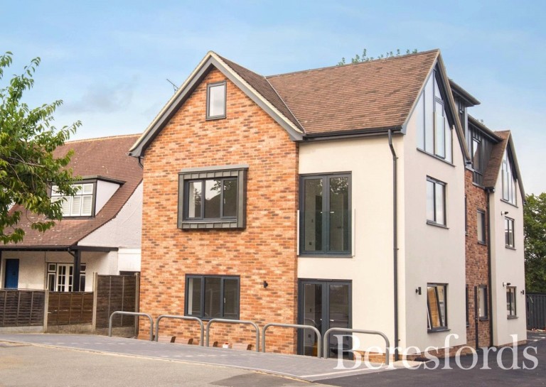 Images for Crossways, 46 Crossways, Shenfield, Essex