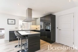 Images for Crossways, 46 Crossways, Shenfield, Essex