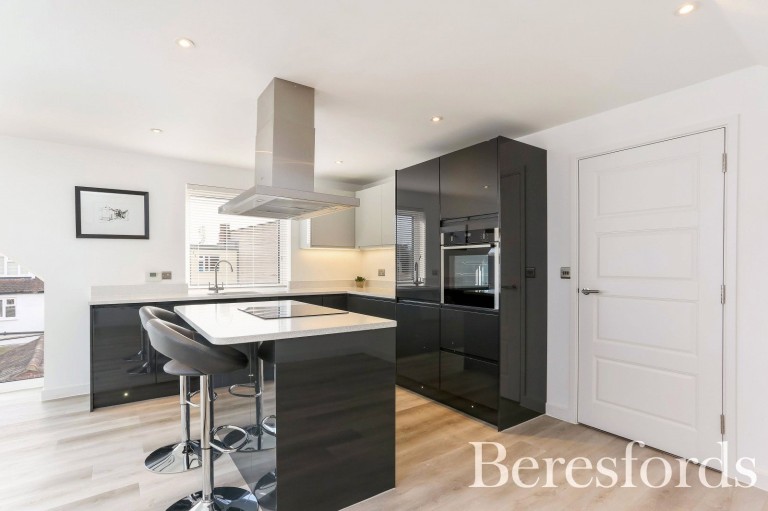 Images for Crossways, 46 Crossways, Shenfield, Essex