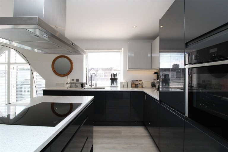 Images for Crossways, 46 Crossways, Shenfield, Essex