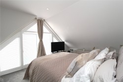 Images for Crossways, 46 Crossways, Shenfield, Essex