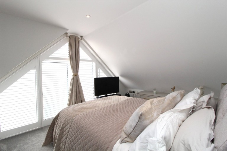 Images for Crossways, 46 Crossways, Shenfield, Essex