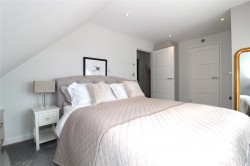 Images for Crossways, 46 Crossways, Shenfield, Essex