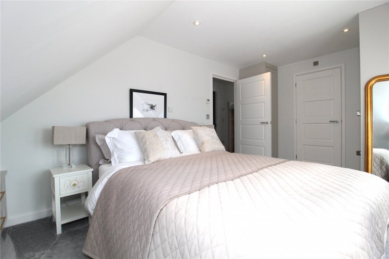 Images for Crossways, 46 Crossways, Shenfield, Essex