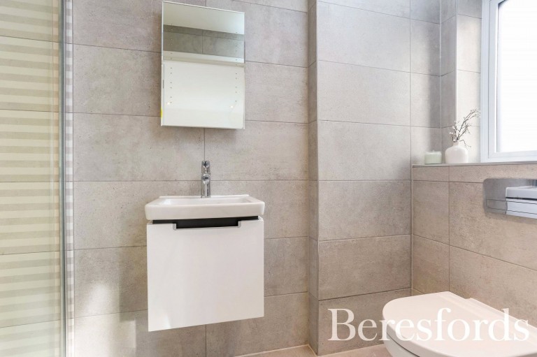 Images for Crossways, 46 Crossways, Shenfield, Essex