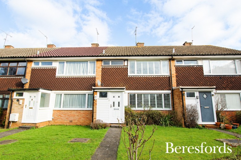Click the photo for more details of The Furlongs, Ingatestone, Essex