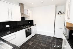 Images for The Furlongs, Ingatestone, Essex