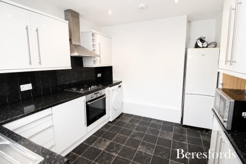 Click the photo for more details of The Furlongs, Ingatestone, Essex
