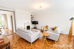 Images for The Furlongs, Ingatestone, Essex
