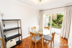 Images for The Furlongs, Ingatestone, Essex