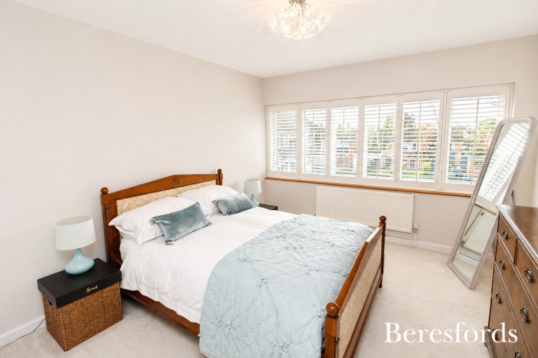 Images for The Furlongs, Ingatestone, Essex