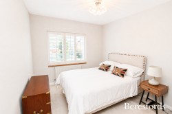 Images for The Furlongs, Ingatestone, Essex