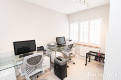 Images for The Furlongs, Ingatestone, Essex