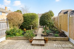 Images for The Furlongs, Ingatestone, Essex
