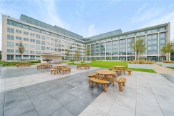 Images for Great Warley, Brentwood, Essex