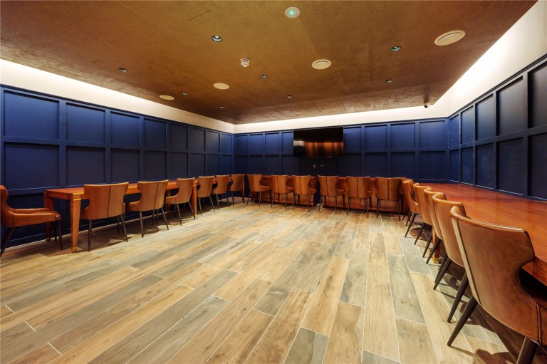 Images for Great Warley, Brentwood, Essex