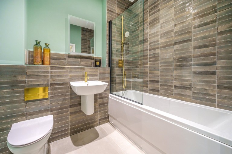 Images for Great Warley, Brentwood, Essex