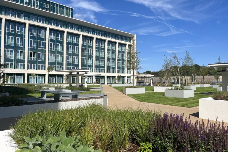 Images for Great Warley, Brentwood, Essex