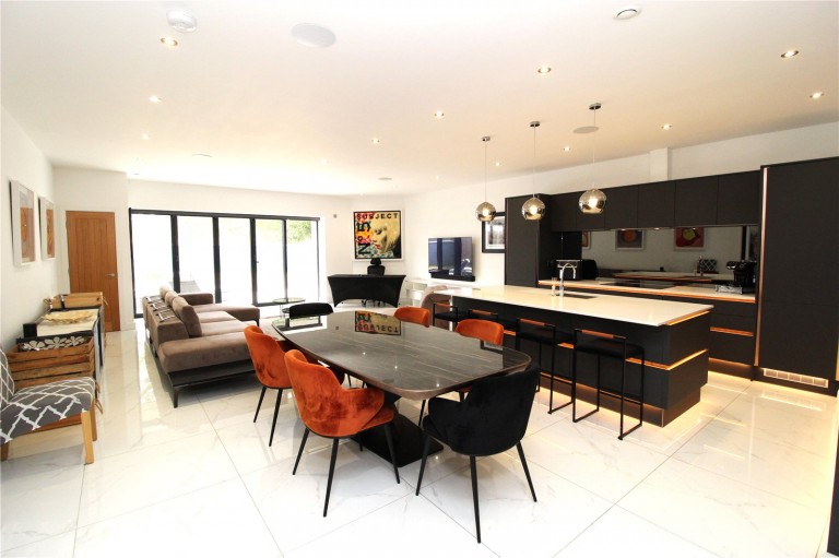 Images for The Old Pump Works, Great Warley, Brentwood, Essex