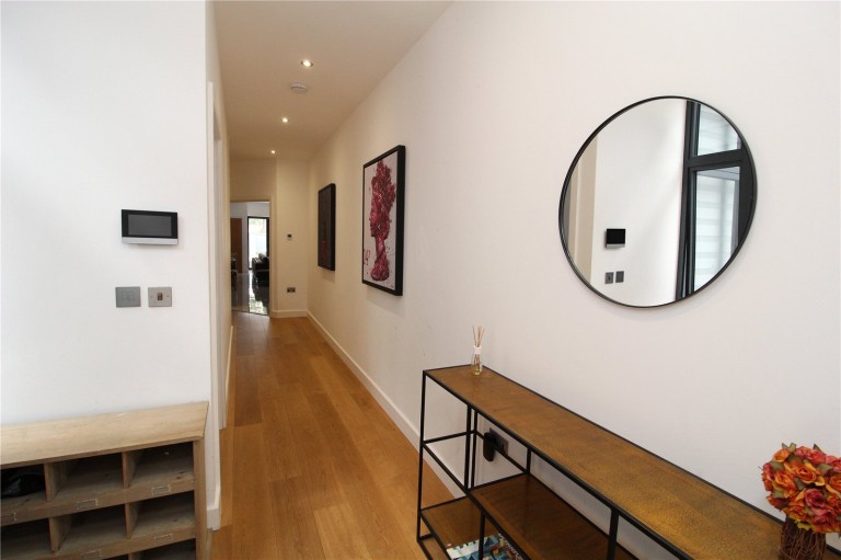 Images for The Old Pump Works, Great Warley, Brentwood, Essex