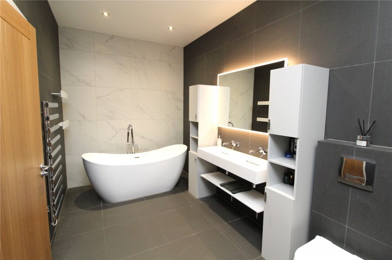 Images for The Old Pump Works, Great Warley, Brentwood, Essex