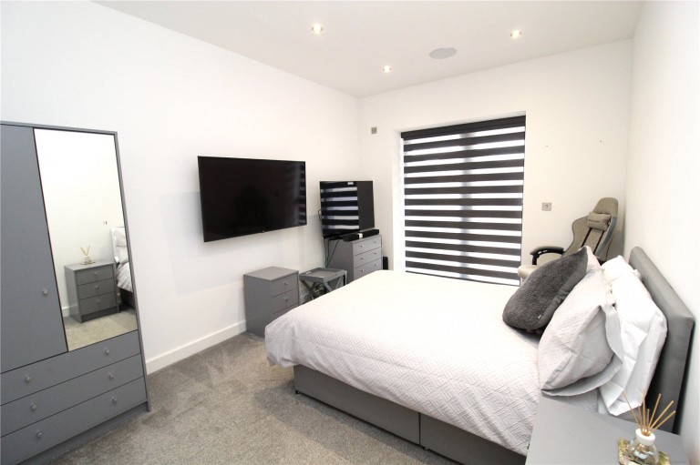 Images for The Old Pump Works, Great Warley, Brentwood, Essex