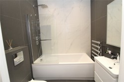 Images for The Old Pump Works, Great Warley, Brentwood, Essex