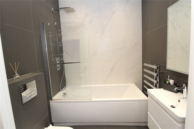 Images for The Old Pump Works, Great Warley, Brentwood, Essex