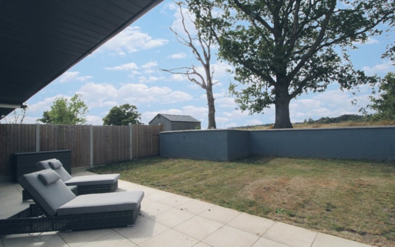 Images for The Old Pump Works, Great Warley, Brentwood, Essex