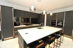 Images for The Old Pump Works, Great Warley, Brentwood, Essex