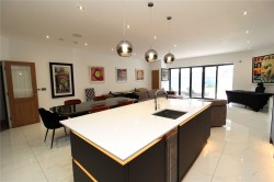 Images for The Old Pump Works, Great Warley, Brentwood, Essex