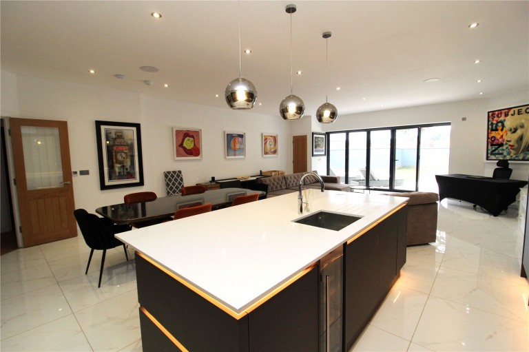 Images for The Old Pump Works, Great Warley, Brentwood, Essex