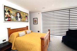 Images for The Old Pump Works, Great Warley, Brentwood, Essex