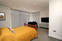 Images for The Old Pump Works, Great Warley, Brentwood, Essex