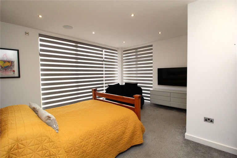 Images for The Old Pump Works, Great Warley, Brentwood, Essex