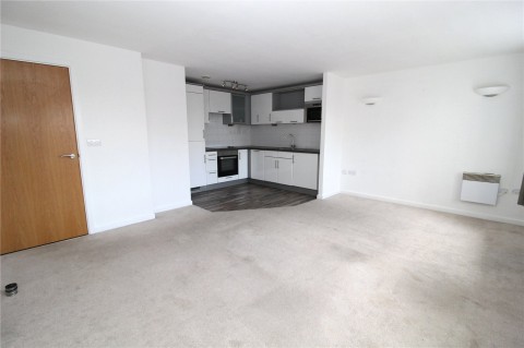 Click the photo for more details of New Road, Brentwood, Essex